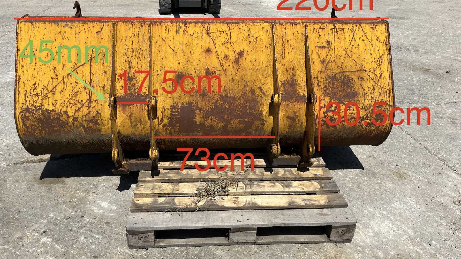 OmecoHub - Immagine 4